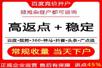 百度SEM优化成功案例：关键词优化策略解析